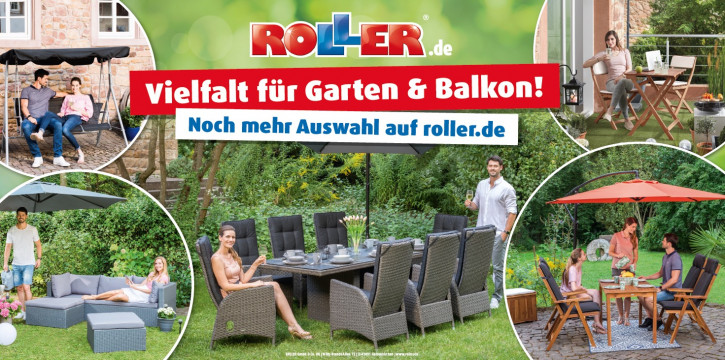 Zaunplanen Banner „Campingvermarktung“ RO_00511