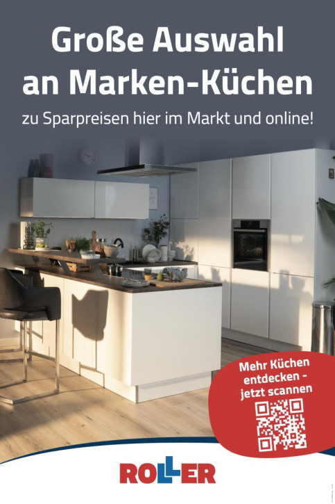 Calsi-Bild "Marken-Küchen"