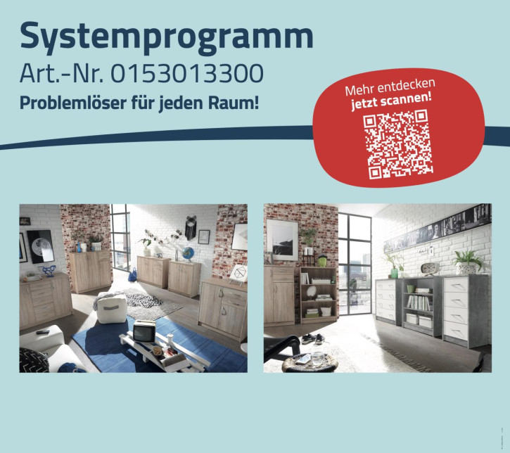 Display WG 14  "Optimus 2"