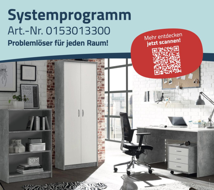 Display WG 14  "Optimus 3"