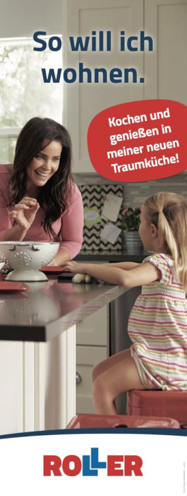 Displays Küchen_Emotional 600 x 1600 mm RO_00382