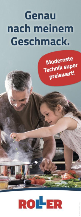 Displays Küchen_Emotional 600 x 1600 mm RO_00389