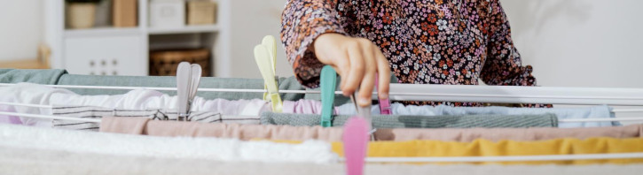 Magnetfolie Haushalt