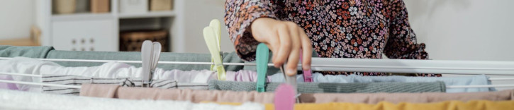 Magnetfolie Haushalt