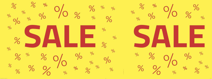 Schüttenummantelung groß SALE