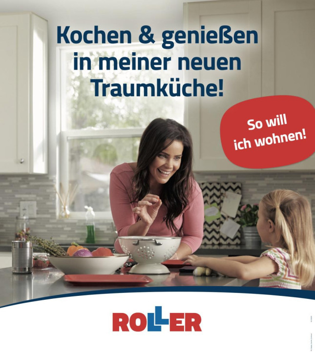 Displays Küchen_Emotional 1110 x 1245 mm