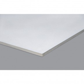 neutrale Kappaline Platten 700x100 mm